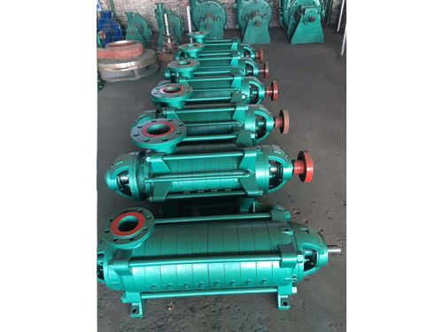 多級泵.jpg